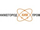 Нижегородхимпром