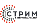 СТРИМ