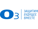 О3