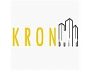 Kronbuild