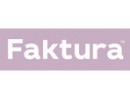 Faktura
