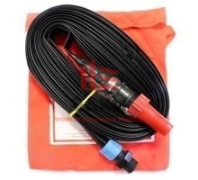 Рукав внутриквартирный "ОГНЕЗА"