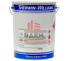 Вспучивающееся покрытие огнезащита FIRETEX FX4002