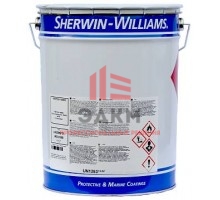 Вспучивающееся покрытие огнезащита FIRETEX FX8002