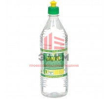 Клей полимерный «Супер — Мастер» (водо — морозостойкий) (0,2 л)