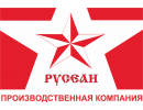 РУСЕАН