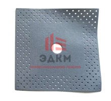 PLITONIT Манжета гидроизоляционная настенная 120х120 мм, 25шт