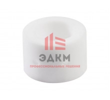 Диффузор воздушный КЕДР (CUT-31 PRO)