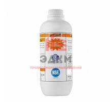 Паста травильная STAIN-O-KLEAN-160