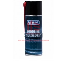 AIMOL СОЖ FOODLINE SILICON SPRAY