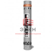 Рулонная гидроизоляция IMPER STANDARD (T) B, 4, 10х1 м, (10 м2)