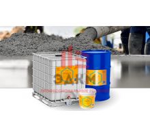 Пластификатор С-3 Union Polymers