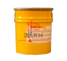 Гидрофобизатор Sikagard 700 S