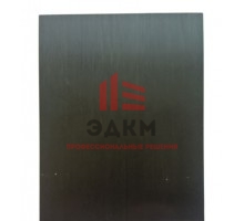 Ламель из углеволокна FibArm Lamel HS 12/100