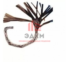 Анкерный жгут из углеволокна FibArm Anchor D10