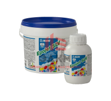 Инъекционная низковязкая смола Epojet SLV химический анкер