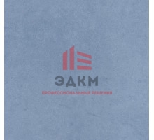 Линолеум Smaragd Lux FR (6361)