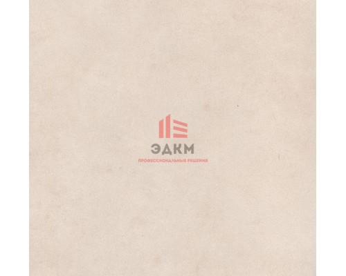 Линолеум Smaragd Lux FR (6367)