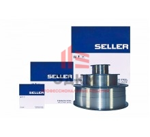 Проволока SELLER ER–308LSi