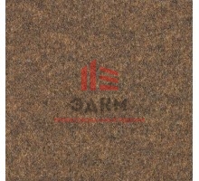 Иглопробивной ковролин Forbo коллекция Akzent цвет 10714