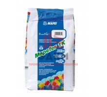 Смесь для металлических стержней Mapei Mapefer 1K