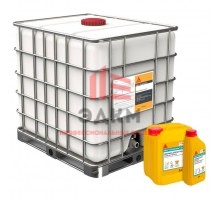 Суперпластификатор для бетона Sika® ViscoCrete® Floor-56