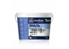 Эмали