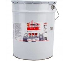 Жидкая теплоизоляция ТЕРМИОН Зима НГ 20 л