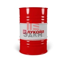 Антифриз Lukoil HD (бочка 220 кг)