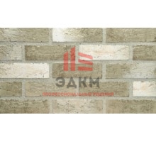 Oблицовочный кирпич под старину LHL VOGUE
