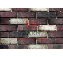 Oблицовочный кирпич под старину LHL MOOI