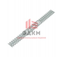 Подвес прямой Оптима 60х27 0,7 мм