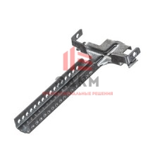 Подвес нижняя часть Knauf Нониус