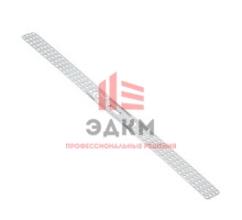 Подвес прямой Knauf 60х27 30х460 мм 0,9 мм