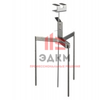 Маяк для устройства полов Knauf