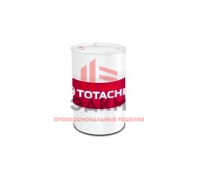 Концентрат СОЖ TOTACHI SUPER LLA Red, 205 л 4589904925092