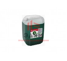 Концентрат СОЖ TOTACHI SUPER LLA Green, 20 л 43620