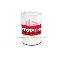 Концентрат СОЖ TOTACHI SUPER LLA Green, 60 л 4589904928949