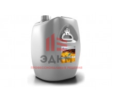 Масло Diesel Extra 10W-40 50 л