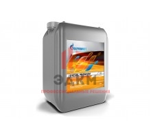 Масло (20 л; 15W-40) Diesel Premium Газпромнефть 