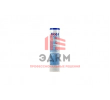 Автомобильная смазка Мobilgrease XHP 222", 390 г