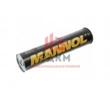 Пластичная смазка MANNOL STP GREASE 0,4 кг
