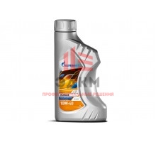 Масло Gazpromneft Ecogas 10W-40, 1 л 253142150