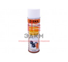 Аэрозоль смазка EKA EXTREM 500 мл для подшипников