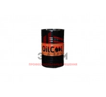 СОЖ PROFICUT HD 200 л ProHD200