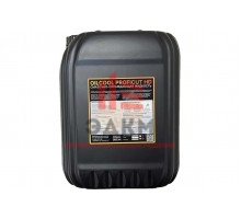 СОЖ PROFICUT HD 10 л ProHD10