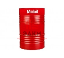 Oil ДТЕ 25 Ультра 208 л Мобил гидравлическая СОЖ смазочно-охлаждающая жидкость
