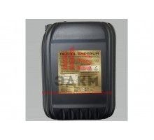 Смазка EMPERIUM, 20 л Emp20