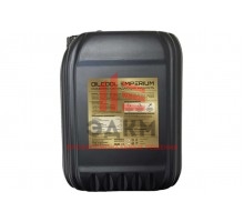 Состав СОЖ 10 л EMPERIUM Emp10 для обработки металлов