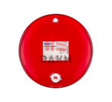 Oil ДТЕ 10 Эксель 15 208 л Мобил гидравлическая СОЖ для низких и высоких рабочих температур